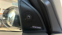 Bmw X3 xDrive30e 299ch M Sport — photo 27