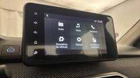 Dacia Sandero 1.0 ECO-G 100ch Expression — photo 18