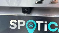 Peugeot 2008 1.2 PureTech 130ch S&S Allure EAT8 — photo 21