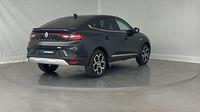 Renault Arkana 1.6 E-Tech 145ch Intens -21B — photo 5