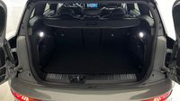 Mini Clubman Cooper 136ch Essential BVA7 — photo 14