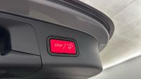 Mercedes Gla 180 d 116ch Progressive Line 8G-DCT — photo 31