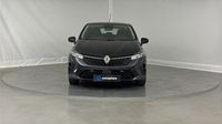 Renault Clio 1.5 Blue dCi 100ch Evolution - 24 — photo 2