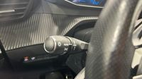 Peugeot 2008 1.5 BlueHDi 110ch S&S GT — photo 23