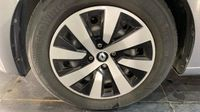 Renault Clio 1.0 TCe 90ch Equilibre — photo 20