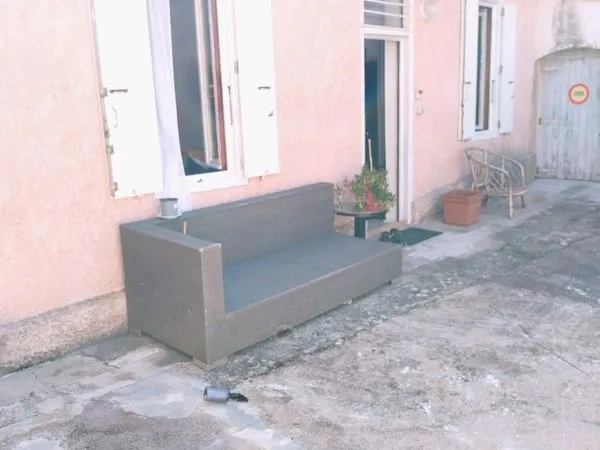 Location t1 meublé proche centre ville