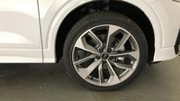Audi Q2 35 TFSI 150ch S line Plus S tronic 7 — photo 20