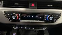 Audi S4 Avant 3.0 TDI 341ch quattro tiptronic 8 — photo 26