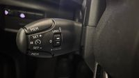 Citroen C5 Aircross PureTech 130ch S&S Feel — photo 25