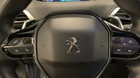 Peugeot 3008 1.2 PureTech 130ch S&S GT EAT8 — photo 25