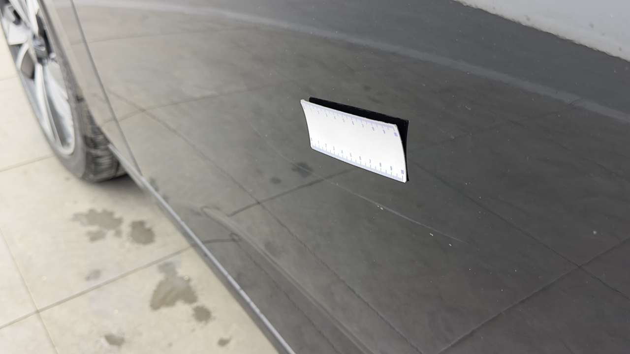 Peugeot 308 SW PHEV 180 e-EAT8 — photo 43