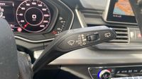 Audi Q5 2.0 TDI 190ch S line quattro S tronic 7 — photo 24