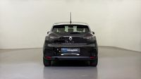 Renault Clio 1.5 dCi 100ch Evolution - 25 — photo 6