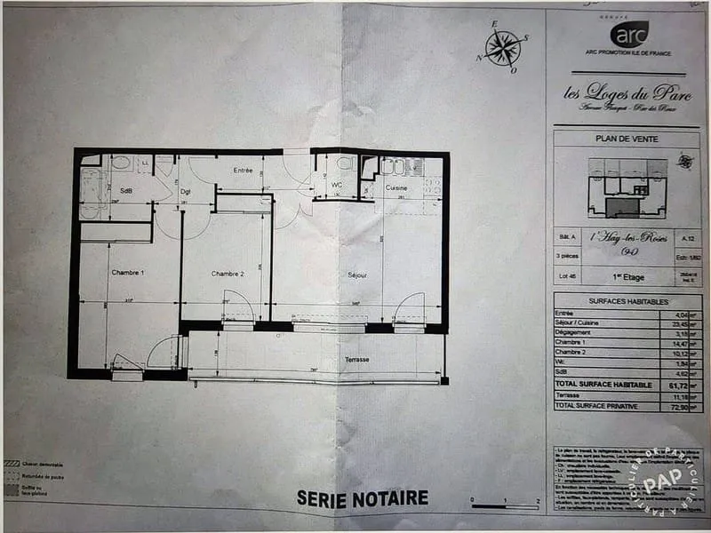 Photo 1