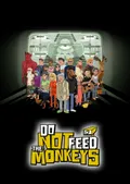 Do Not Feed the Monkeys