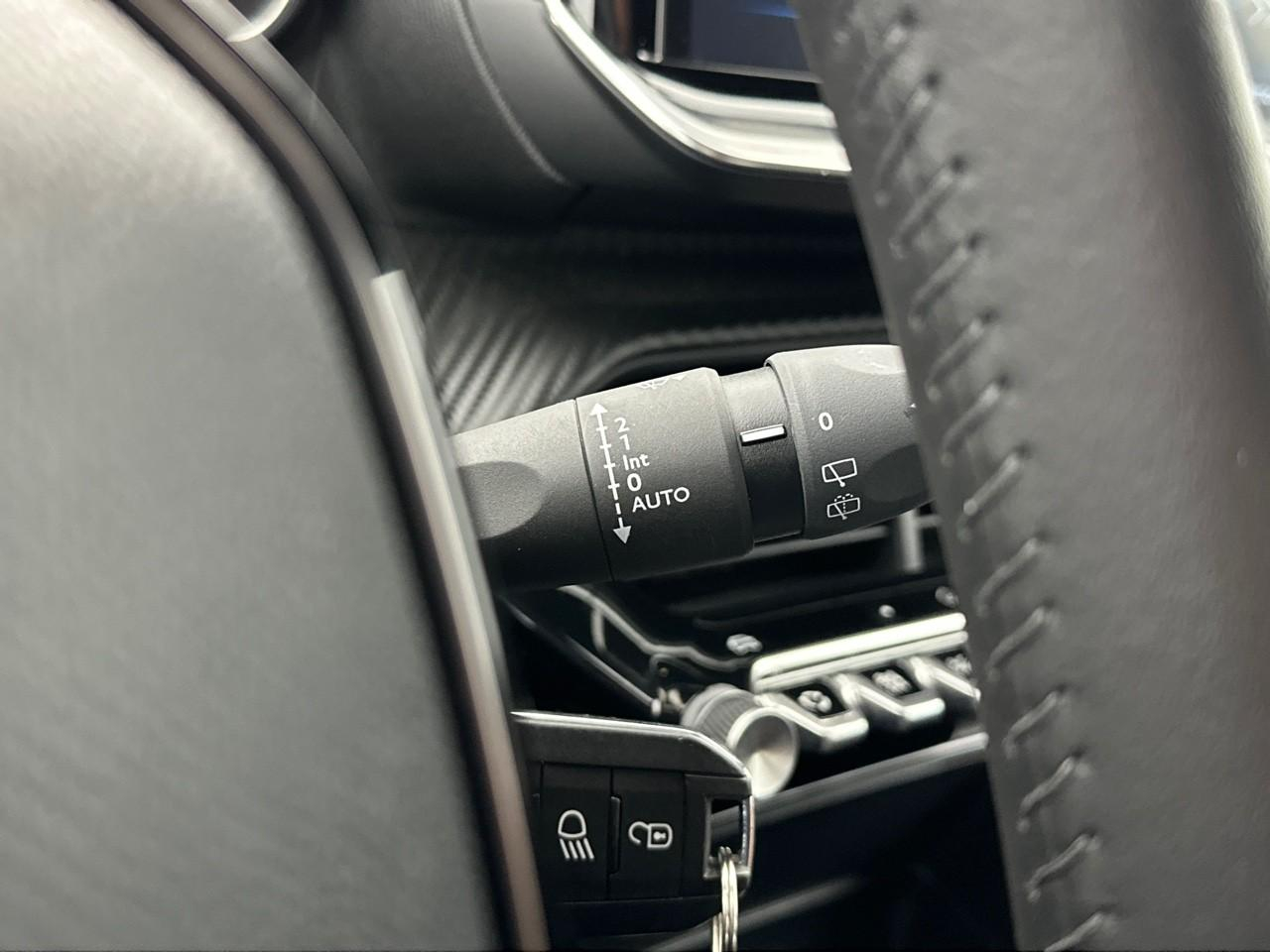 Peugeot 2008 100 s&s bvm6 style — photo 20