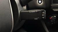 Renault Captur 1.0 TCe 90ch Evolution — photo 28