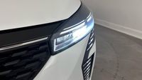 Renault Clio 1.0 TCe 90ch Evolution - 24 — photo 17