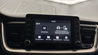 Kia Stonic 1.0 T-GDI 120ch ISG Active — photo 18