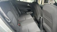 Kia Picanto 1.0 GDi 68ch Active — photo 12