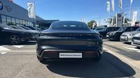 Porsche Taycan 571ch 4S avec batterie performance plus MY21 — photo 6