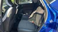 Renault Captur 1.0 TCe 90ch Techno — photo 13