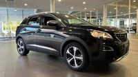 Peugeot 3008 1.5 BlueHDi 130ch E6.c Crossway S&S EAT8 — photo 3