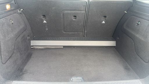 Mercedes Classe B 180 CDi 109 - Sensation – 2015 – 96720 km – Diesel – Boîte Manuelle — photo 24