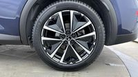 Ds Ds 7 E-TENSE 4x4 300ch Bastille — photo 11