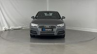 Audi A4 1.4 TFSI 150ch S line S tronic 7 — photo 1