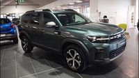 Dacia Sandero 1.0 TCe 90ch Expression CVT — photo 3