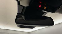 Renault Captur 1.0 TCe 90ch Intens -21 — photo 29