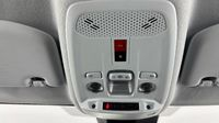 Peugeot 208 1.2 PureTech 100ch S&S Active — photo 30
