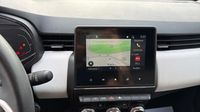 Renault Clio 1.6 E-Tech 145ch full hybrid Evolution — photo 18