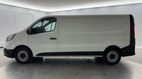 Renault Trafic L2H1 3T 2.0 Blue dCi 150ch Confort E6E — photo 8