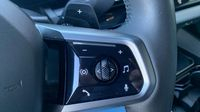 Bmw Série 5 550e 489ch M Sport xDrive — photo 27