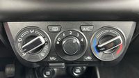 Suzuki Swift 1.2 Dualjet Hybrid 83ch Pack — photo 20