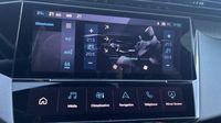 Peugeot 308 1.2 Hybrid 136ch Allure e-DCS6 — photo 26
