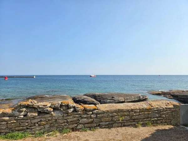 Maison 3 pièces 49 m²