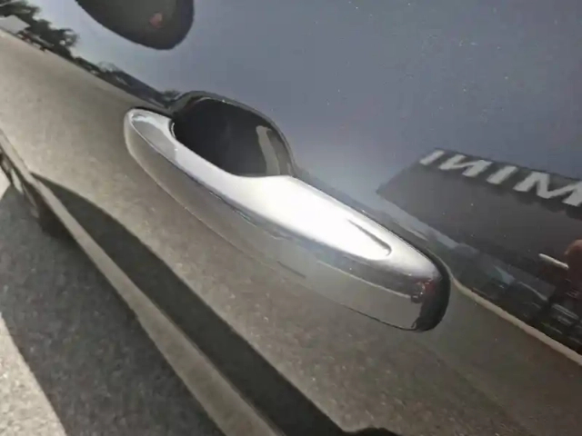 Volvo Xc60 t6 awd hybride rechargeable 253 ch+145 ch geartronic 8 — photo 17