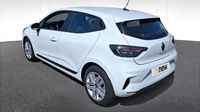Renault Clio 1.5 Blue dCi 100ch Evolution - 24 — photo 6