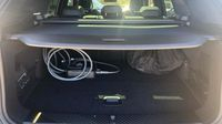 Bmw X3 xDrive30e 299ch M Sport — photo 32