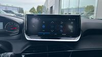 Peugeot 2008 1.2 100ch S&S Style — photo 18