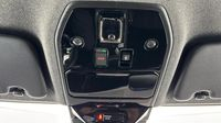 Renault Austral 1.2 TCe mild hybrid advanced 130ch Techno — photo 30