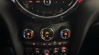 Mini Mini Cooper 136ch Edition Premium BVA7 — photo 26