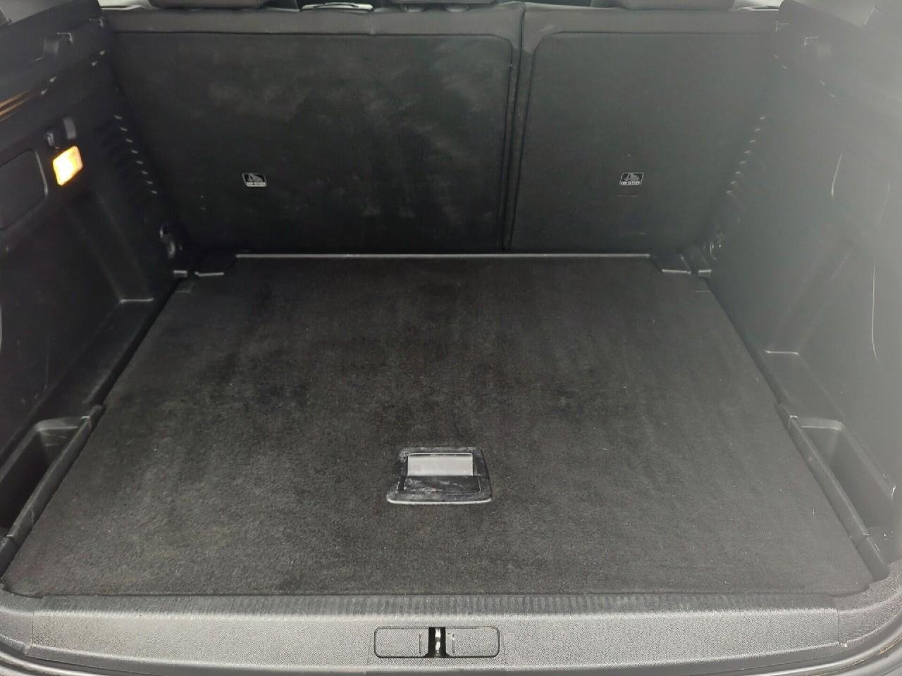 Peugeot 3008 puretech 130ch s&s bvm6 active pack — photo 6