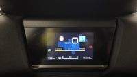 Citroen C4 Moteur électrique 136ch (100 kW) Live Automatique — photo 10