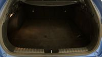 Kia Pro Ceed 1.4 T-GDI 140ch GT Line DCT7 MY20 — photo 14