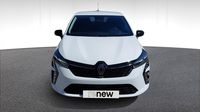 Renault Clio 1.0 TCe 90ch Evolution - 24 — photo 2