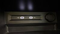 Volkswagen Tiguan 2.0 TDI 150ch Elegance DSG7 — photo 30